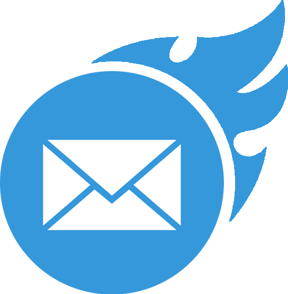 Logo Extension